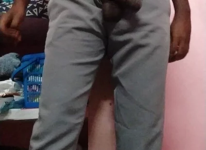 Tamil10inches BBC Fan Request Session 2