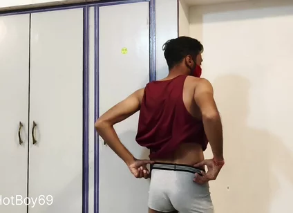 Good Wibes Moments