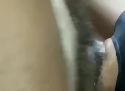 Deepthroat No Holding Back