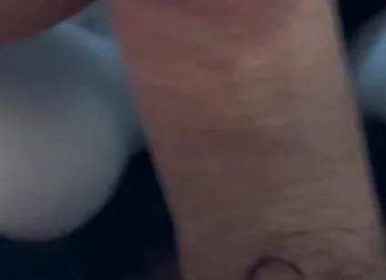 Deep Fucked Twink
