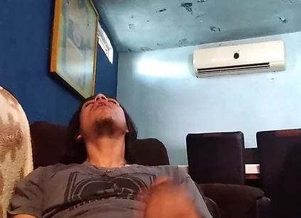 Wake up with Me Like That, Pulling Her Like Me