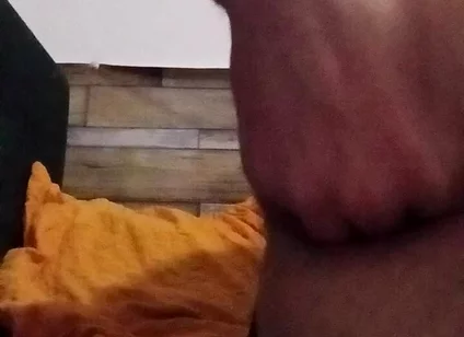 Porn Ass