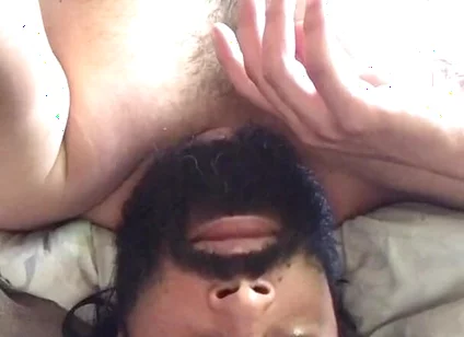 Drone 69.