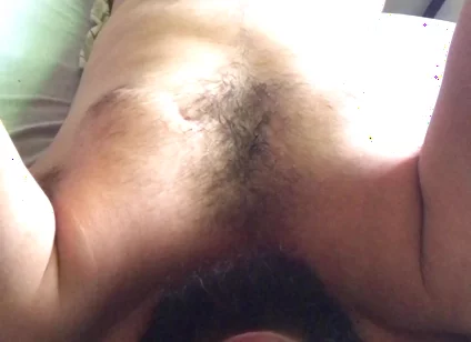 Drone 69.