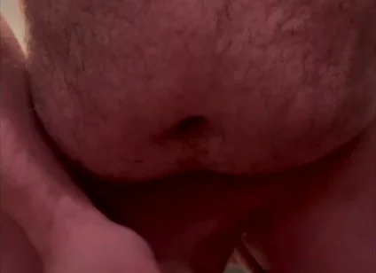 BJ with Hubby, Part 3