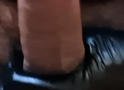 Zabawa Kutasem Solo