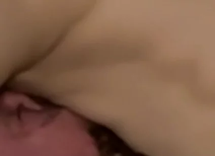 Deep Throat Destroyed