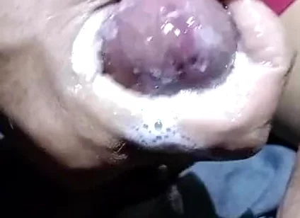 Asian Gay Sex