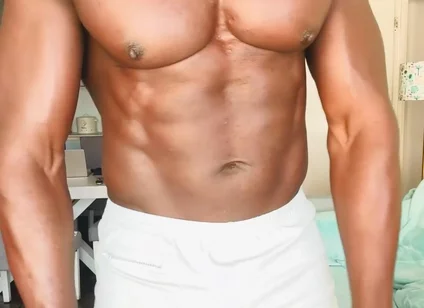 Like My New Gym Outfit From Jjmalibu?