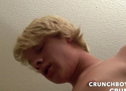 I'm Going to Fuck Your Ass Years Condoms