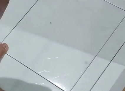 Unexpected Surprise, Hungry Uncontrollable Hot Cock.