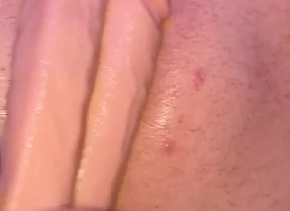Fulled Ass
