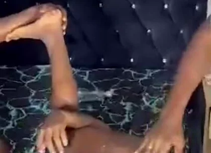 He Got What He Wanted