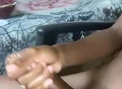 Dick Cuming