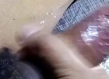 Asian Gay Sex