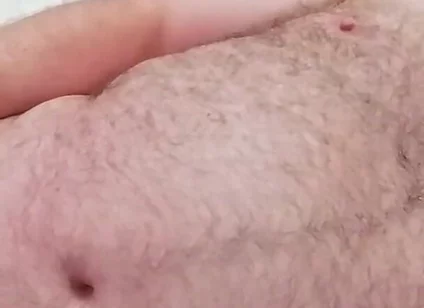 Wanking in Stuttgart 2