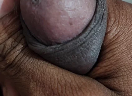 Tamil Boy