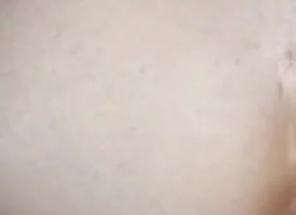Stepdad and His Cumhole Take It Deep