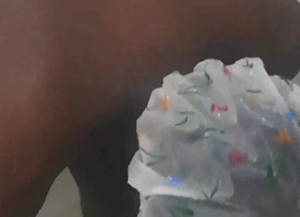 Shower Cam