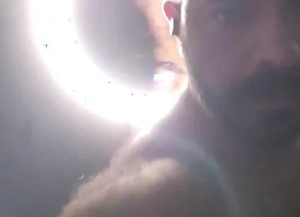 Solo Hairy