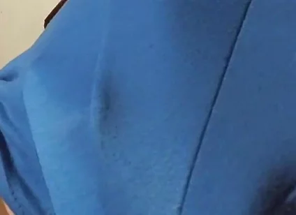 I Could'nt Hold My Cum in This Live Sessions I Show the Cum Shot Here Only