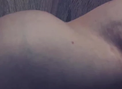 Feel That Huge Meaty Arm!