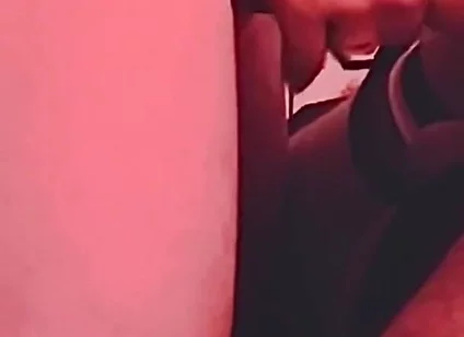 Jules' Revenge: After He Got Spanked, It's His Turn to Punish This Twink's Ass and He Goes Much Further!