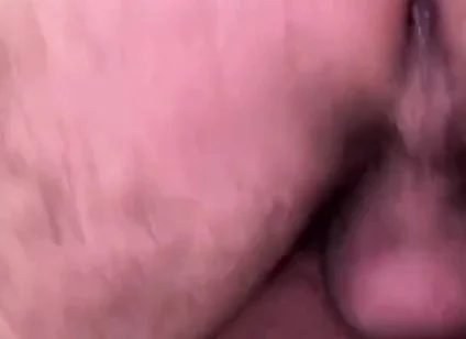 Gay Bareback Huge Cumshot Muscle Stud Letthemwatch