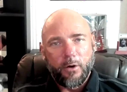 Healthy BDSM and D/s Relationships (episode 1)