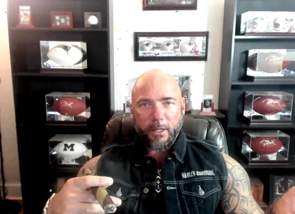 Healthy BDSM and D/s Relationships (episode 1)