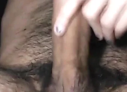 Lots of Milk