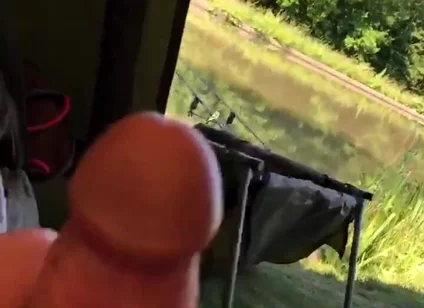My Cock for U