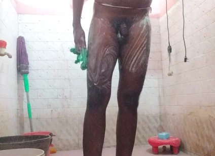 Tamil10inches BBC Sexy Session