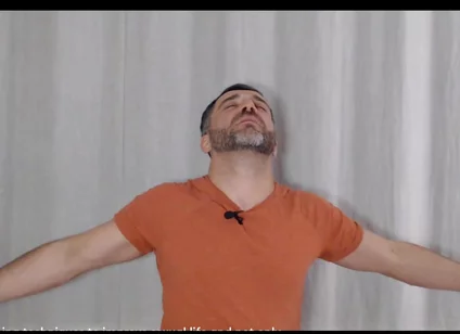 Basic Breathing Techniques to Improve Your Sexual Life and More