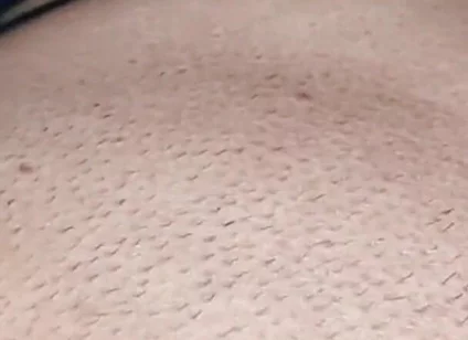 Cute Teen Femboy Masturbating