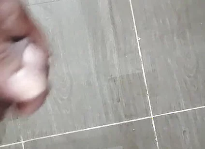 Bigg Cock