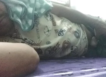 Indian Police Officer Get Sucked and Fucked by Neighbour Stepfather and Army Officer Stepfather Pakistani Stepdaddy Teacher