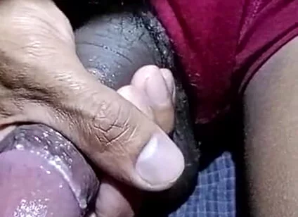 Asian Gay Sex