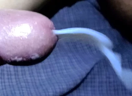 Asian Gay Sex