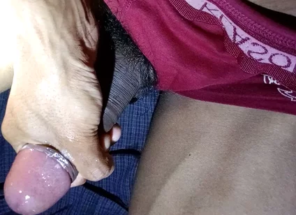 Asian Gay Sex
