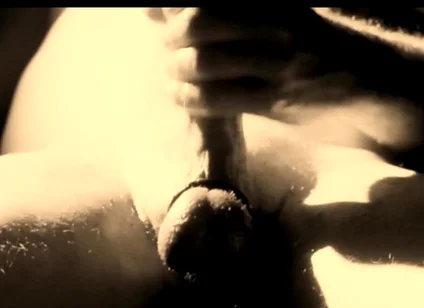 Cumming Huge