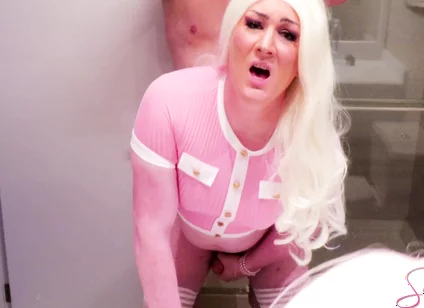 Bts Pov Sex With Riley Jay 2 With The Best