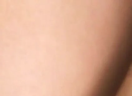 Guys Want Dicks Scene 1: Gay Colleagues in the Gym Locker Room Fuck Each Other's Asses