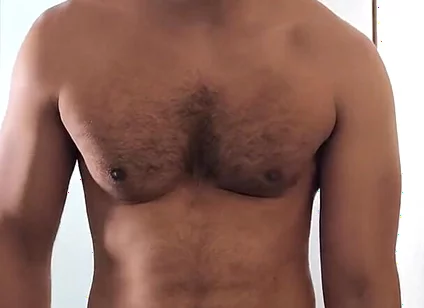 Moreno Barbudo and Pentelhudo