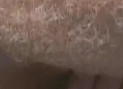 Guys Want Dicks_ Scene-2_muscular Guys Fuck Each Other's Asses in the Gym