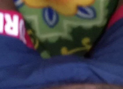 Gay Boy Masturbates