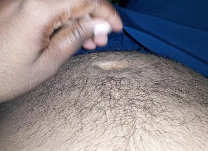 Gay Boy Masturbates