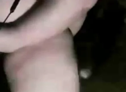 Big Cumshot
