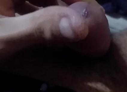 Masturbate