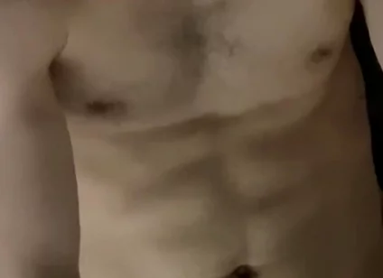 Passionate Deepthroat Encounter: Heat of the Moment